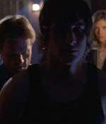 ROSWELL_-_E2X01_SKIN_AND_BONES_654.jpg