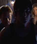 ROSWELL_-_E2X01_SKIN_AND_BONES_656.jpg