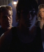 ROSWELL_-_E2X01_SKIN_AND_BONES_657.jpg