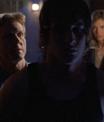 ROSWELL_-_E2X01_SKIN_AND_BONES_658.jpg