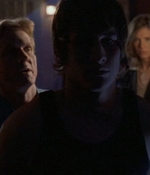ROSWELL_-_E2X01_SKIN_AND_BONES_659.jpg