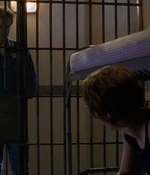 ROSWELL_-_E2X01_SKIN_AND_BONES_660.jpg