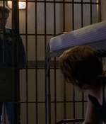 ROSWELL_-_E2X01_SKIN_AND_BONES_661.jpg