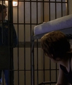 ROSWELL_-_E2X01_SKIN_AND_BONES_662.jpg