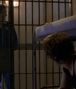ROSWELL_-_E2X01_SKIN_AND_BONES_663.jpg