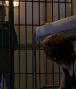 ROSWELL_-_E2X01_SKIN_AND_BONES_664.jpg