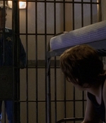 ROSWELL_-_E2X01_SKIN_AND_BONES_666.jpg