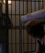 ROSWELL_-_E2X01_SKIN_AND_BONES_667.jpg