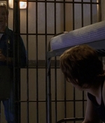 ROSWELL_-_E2X01_SKIN_AND_BONES_668.jpg