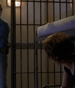ROSWELL_-_E2X01_SKIN_AND_BONES_670.jpg