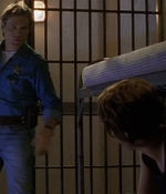 ROSWELL_-_E2X01_SKIN_AND_BONES_673.jpg