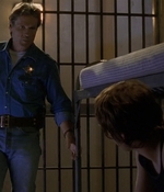 ROSWELL_-_E2X01_SKIN_AND_BONES_674.jpg
