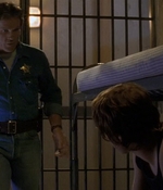 ROSWELL_-_E2X01_SKIN_AND_BONES_676.jpg