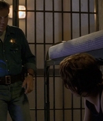 ROSWELL_-_E2X01_SKIN_AND_BONES_677.jpg