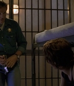 ROSWELL_-_E2X01_SKIN_AND_BONES_678.jpg