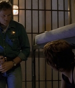 ROSWELL_-_E2X01_SKIN_AND_BONES_679.jpg