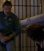 ROSWELL_-_E2X01_SKIN_AND_BONES_680.jpg