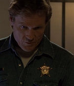ROSWELL_-_E2X01_SKIN_AND_BONES_681.jpg