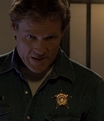 ROSWELL_-_E2X01_SKIN_AND_BONES_682.jpg