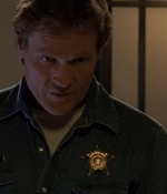 ROSWELL_-_E2X01_SKIN_AND_BONES_683.jpg