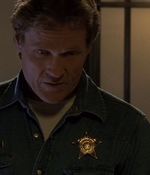ROSWELL_-_E2X01_SKIN_AND_BONES_684.jpg