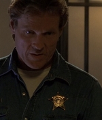 ROSWELL_-_E2X01_SKIN_AND_BONES_685.jpg
