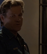 ROSWELL_-_E2X01_SKIN_AND_BONES_686.jpg