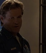 ROSWELL_-_E2X01_SKIN_AND_BONES_687.jpg