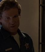 ROSWELL_-_E2X01_SKIN_AND_BONES_689.jpg
