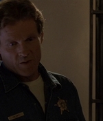 ROSWELL_-_E2X01_SKIN_AND_BONES_690.jpg