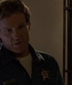 ROSWELL_-_E2X01_SKIN_AND_BONES_691.jpg