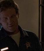 ROSWELL_-_E2X01_SKIN_AND_BONES_692.jpg