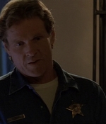 ROSWELL_-_E2X01_SKIN_AND_BONES_693.jpg