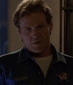ROSWELL_-_E2X01_SKIN_AND_BONES_695.jpg
