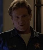 ROSWELL_-_E2X01_SKIN_AND_BONES_696.jpg