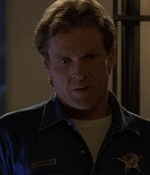ROSWELL_-_E2X01_SKIN_AND_BONES_697.jpg