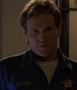 ROSWELL_-_E2X01_SKIN_AND_BONES_698.jpg