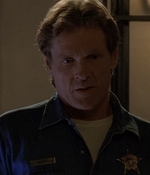 ROSWELL_-_E2X01_SKIN_AND_BONES_699.jpg