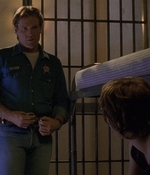 ROSWELL_-_E2X01_SKIN_AND_BONES_701.jpg