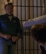 ROSWELL_-_E2X01_SKIN_AND_BONES_702.jpg