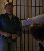 ROSWELL_-_E2X01_SKIN_AND_BONES_703.jpg