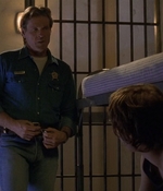 ROSWELL_-_E2X01_SKIN_AND_BONES_704.jpg