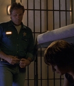 ROSWELL_-_E2X01_SKIN_AND_BONES_705.jpg
