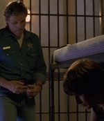 ROSWELL_-_E2X01_SKIN_AND_BONES_706.jpg