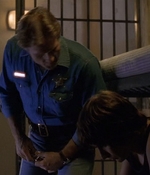 ROSWELL_-_E2X01_SKIN_AND_BONES_711.jpg