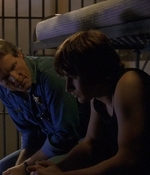 ROSWELL_-_E2X01_SKIN_AND_BONES_715.jpg