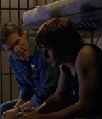 ROSWELL_-_E2X01_SKIN_AND_BONES_716.jpg