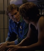 ROSWELL_-_E2X01_SKIN_AND_BONES_727.jpg