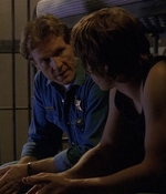 ROSWELL_-_E2X01_SKIN_AND_BONES_728.jpg