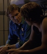ROSWELL_-_E2X01_SKIN_AND_BONES_729.jpg